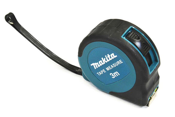 makita Akku-Schlagbohrschrauber-Set DHP482RFX9 mit 2 Akkus